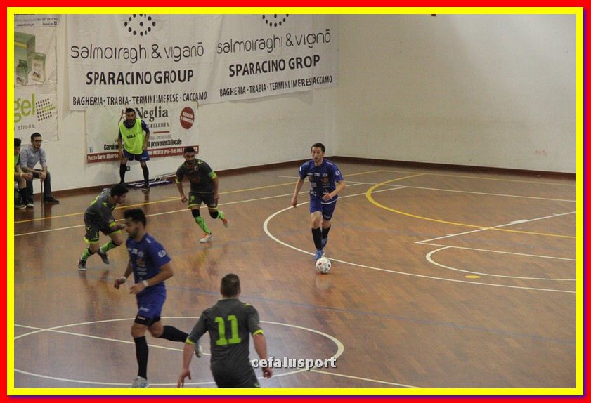 160423 Real_Canosa 125_tn.jpg